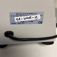 Greiner Bio-One Vortex Mixer image 0